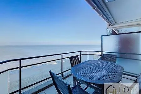 Kro Le Panoramique Marin- 2ch